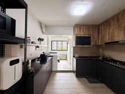 Blk 897A Woodlands Drive 50 (Woodlands), HDB 4 Rooms #625877991